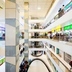 Peninsula Plaza (D6), Retail #625872731